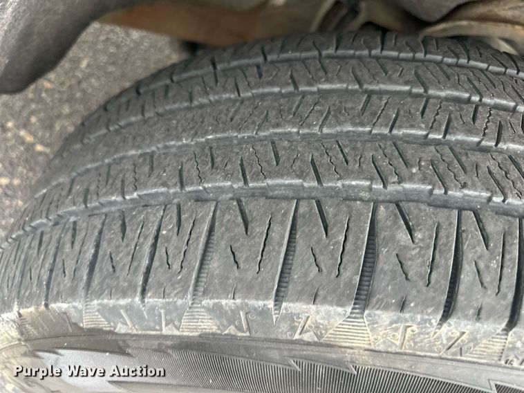 image for item DW2877 2017 GMC Sierra 1500  pickup truck