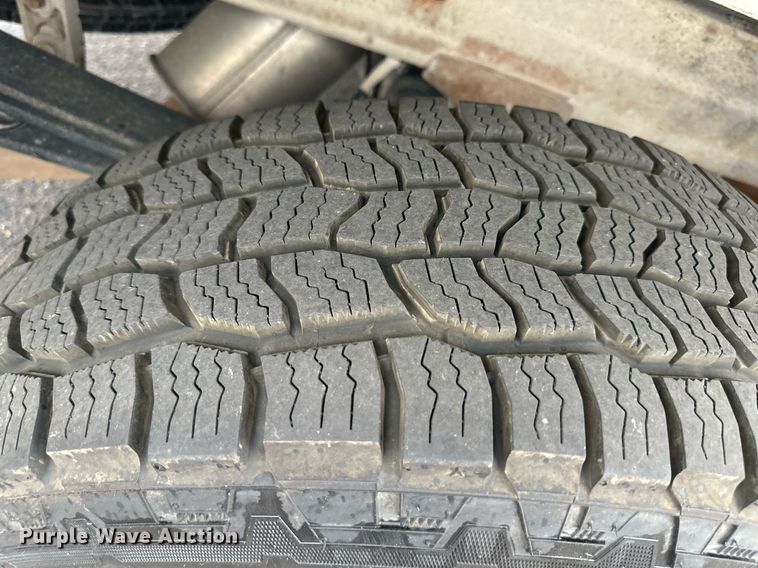 image for item DW2877 2017 GMC Sierra 1500  pickup truck