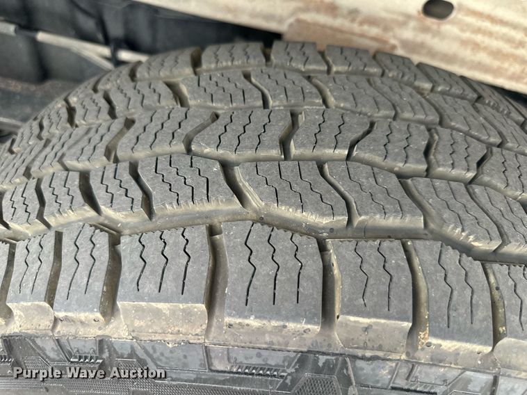 image for item DW2877 2017 GMC Sierra 1500  pickup truck