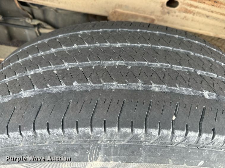 image for item DW2878 2014 GMC Sierra 1500  pickup truck