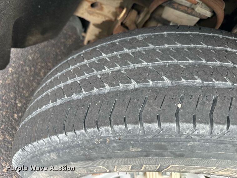 image for item DW2878 2014 GMC Sierra 1500  pickup truck