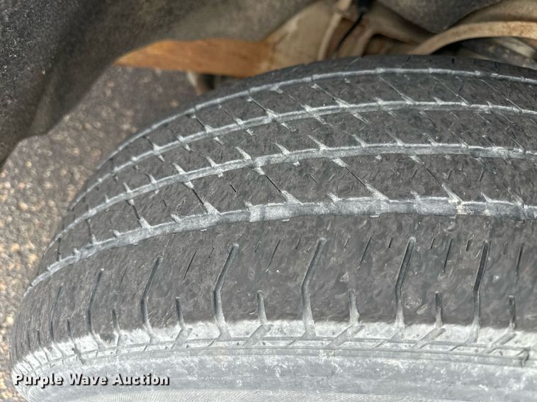 image for item DW2878 2014 GMC Sierra 1500  pickup truck