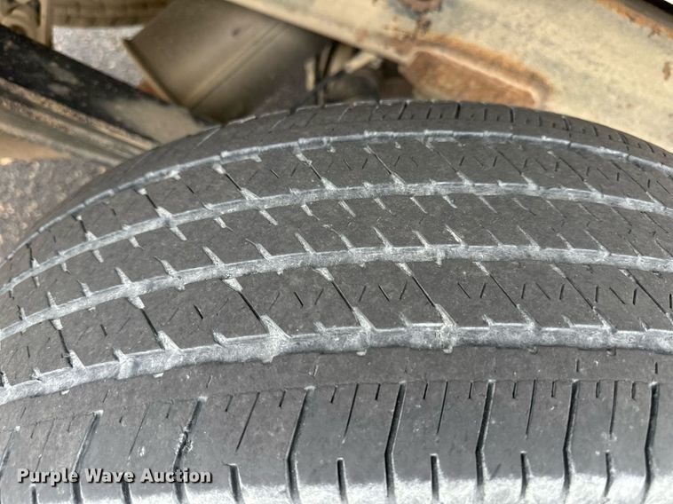 image for item DW2878 2014 GMC Sierra 1500  pickup truck