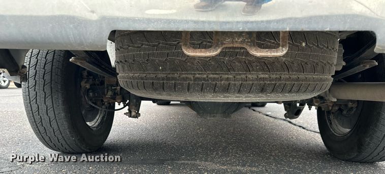 image for item DW2879 2016 GMC Sierra 1500  pickup truck