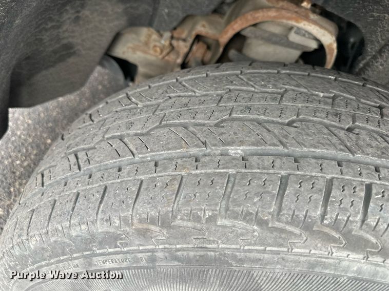 image for item DW2879 2016 GMC Sierra 1500  pickup truck