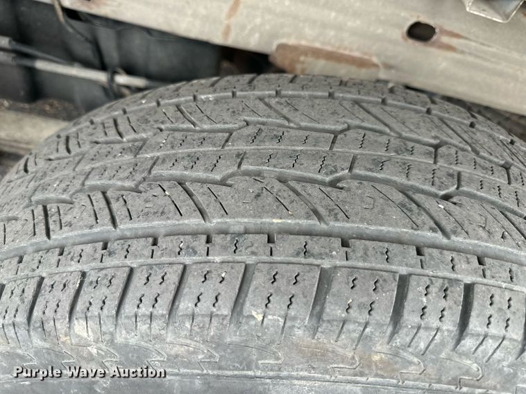 image for item DW2879 2016 GMC Sierra 1500  pickup truck