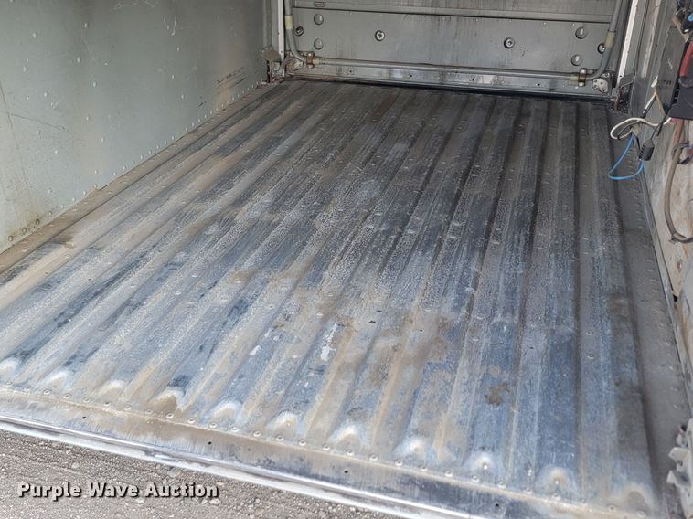 image for item JG9634 1982 MCI MC-9  party bus