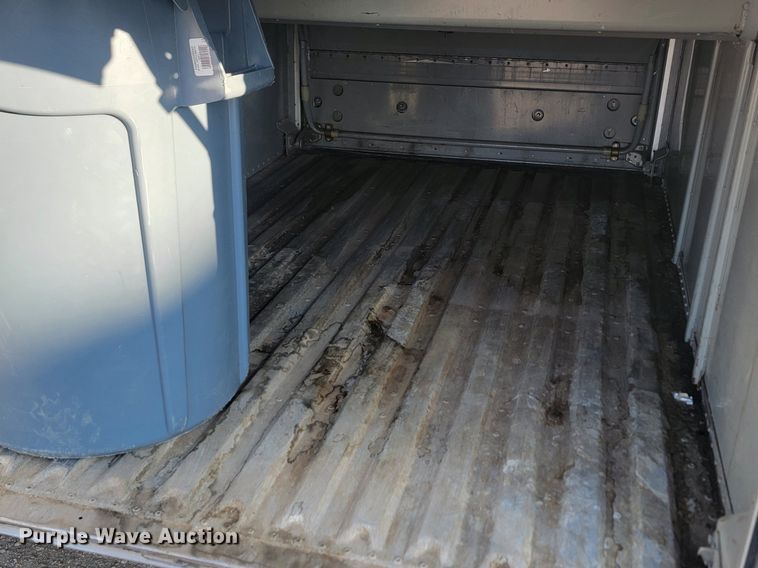 image for item JG9634 1982 MCI MC-9  party bus