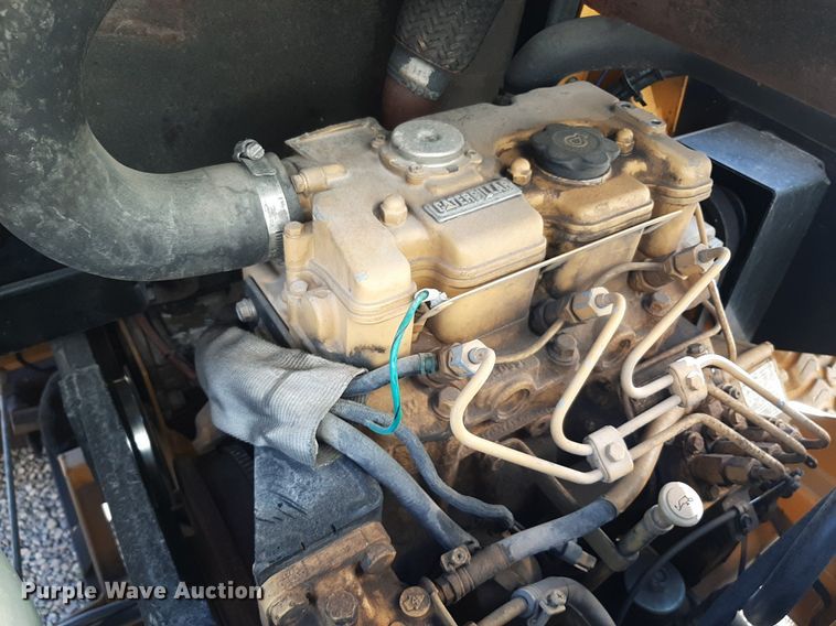 image for item KD9101 Hustler Super Z  ZTR lawn mower