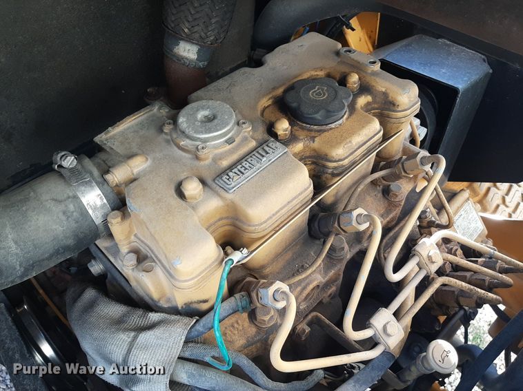 image for item KD9101 Hustler Super Z  ZTR lawn mower