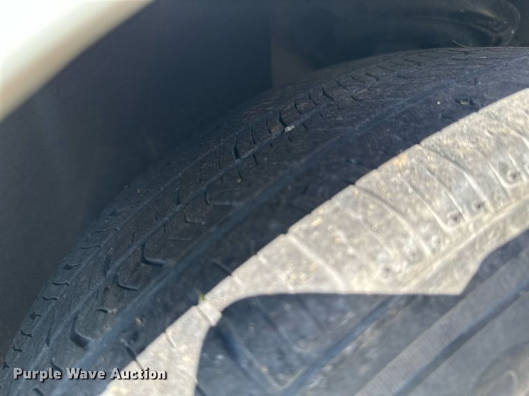 image for item KT9247 2018 Chevrolet Malibu