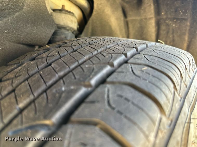 image for item KT9247 2018 Chevrolet Malibu