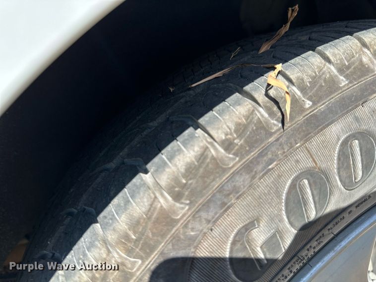 image for item KT9247 2018 Chevrolet Malibu