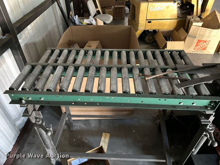 image for item KT9276 Edwards  punch