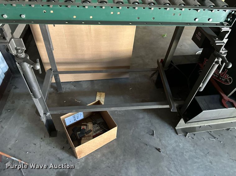 image for item KT9276 Edwards  punch