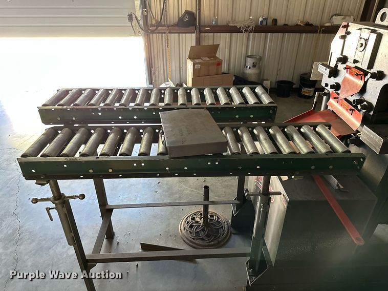 image for item KT9276 Edwards  punch