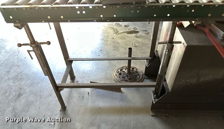 image for item KT9276 Edwards  punch