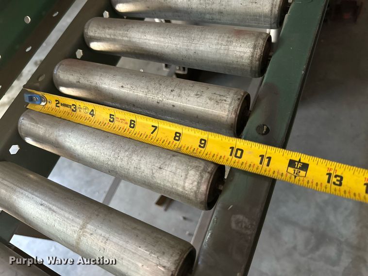 image for item KT9276 Edwards  punch