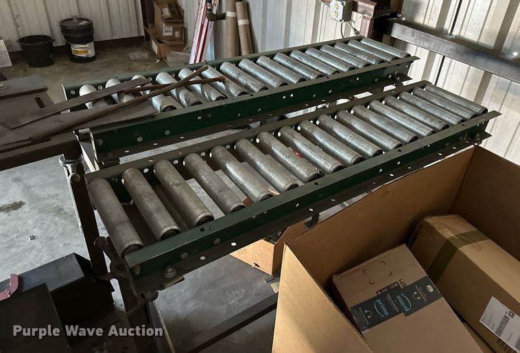 image for item KT9276 Edwards  punch