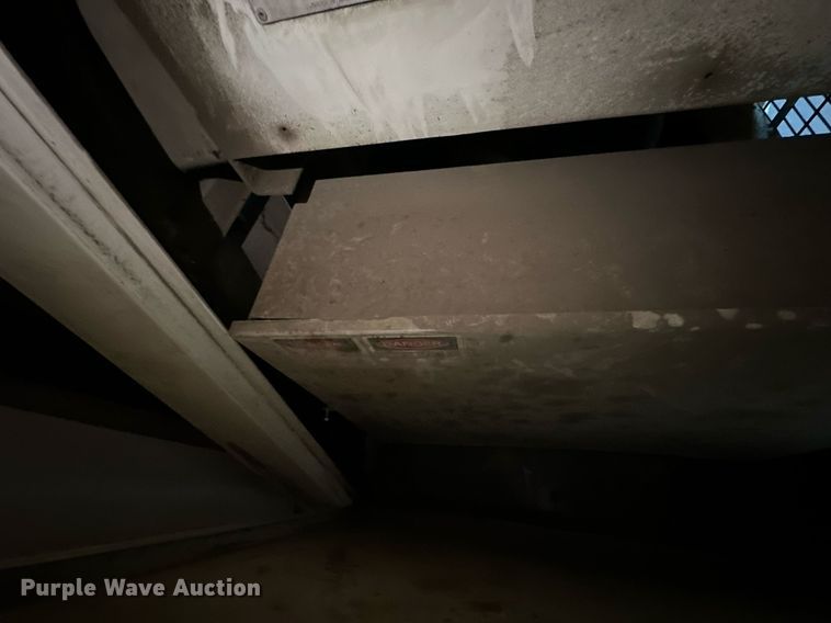 image for item KT9278 Ingersoll Rand SSR250H-AAC3  air compressor