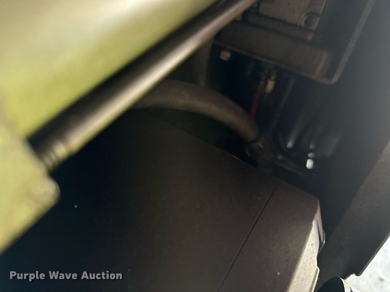 image for item KT9280 Doall C-9V  band saw