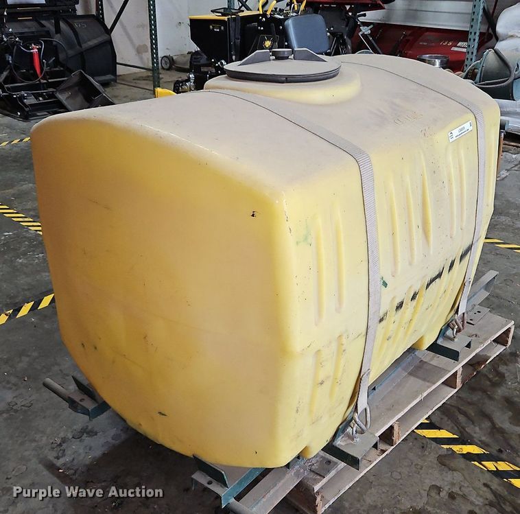 image for item LB9559 Turf sprayer