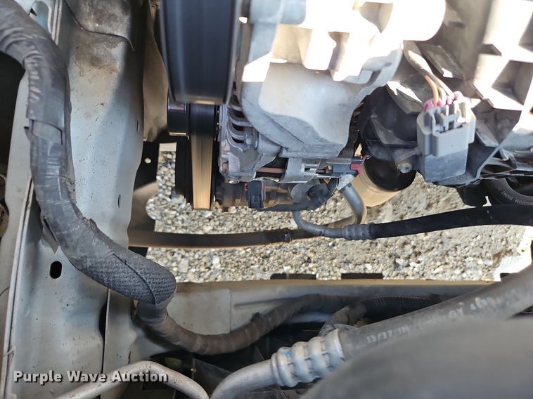 image for item LM9139 2015 Dodge Journey  SUV