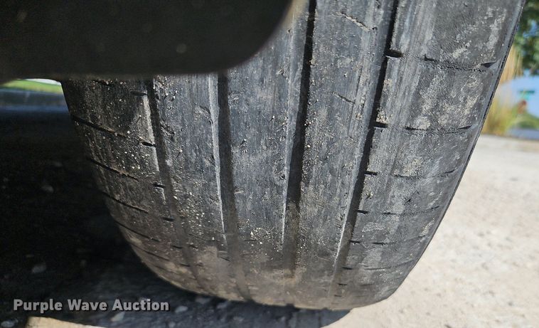 image for item LM9139 2015 Dodge Journey  SUV