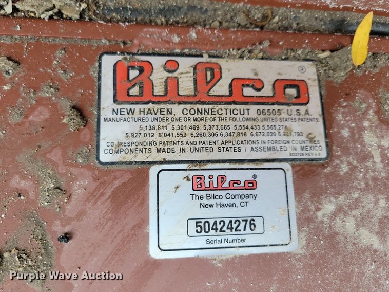 image for item LO9912 (3) J.L. Industries roof access hatches