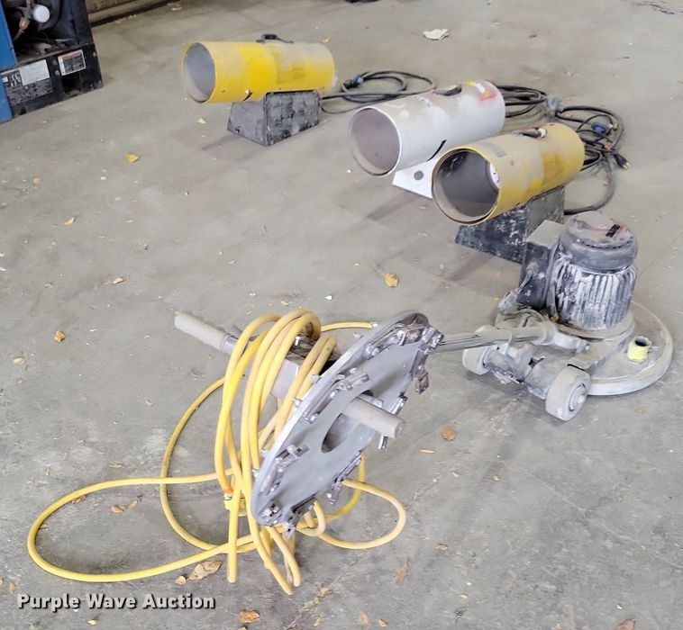 image for item LO9915 Tools