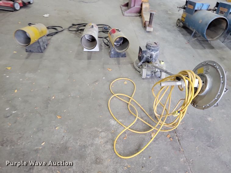 image for item LO9915 Tools