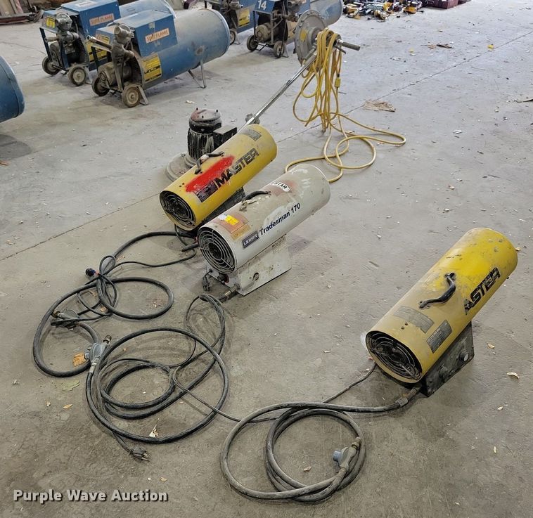 image for item LO9915 Tools