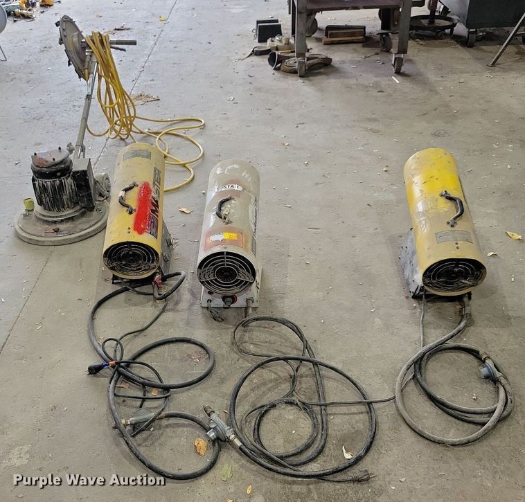 image for item LO9915 Tools