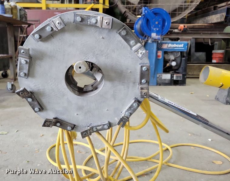 image for item LO9915 Tools