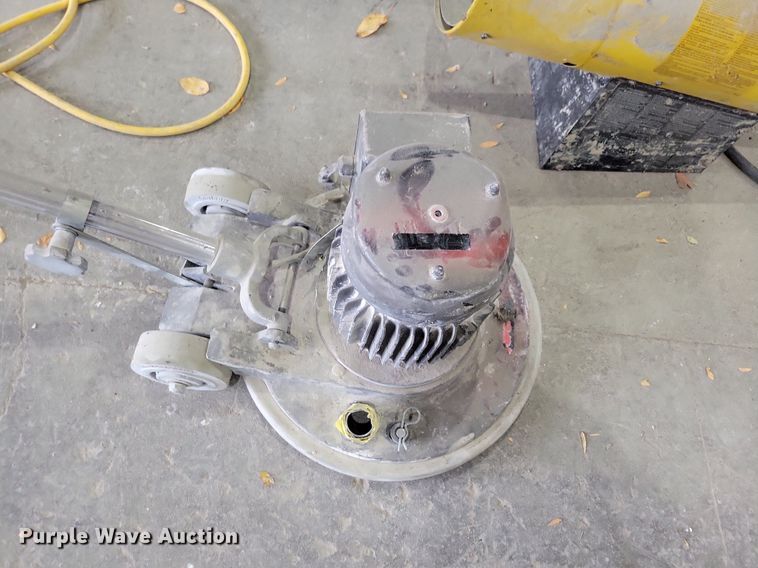 image for item LO9915 Tools