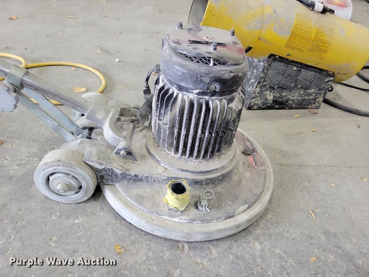 image for item LO9915 Tools