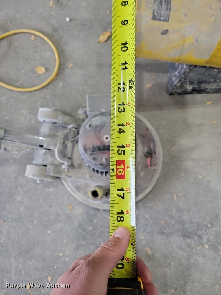 image for item LO9915 Tools