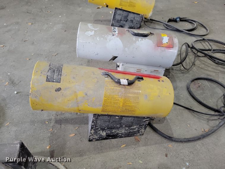 image for item LO9915 Tools