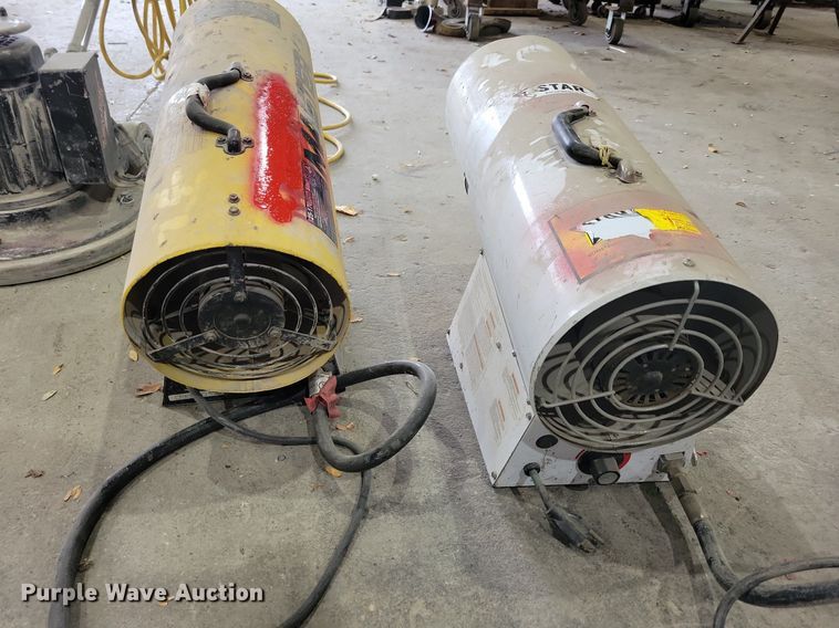 image for item LO9915 Tools