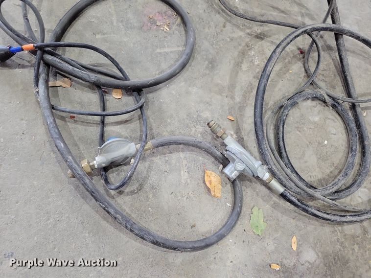 image for item LO9915 Tools