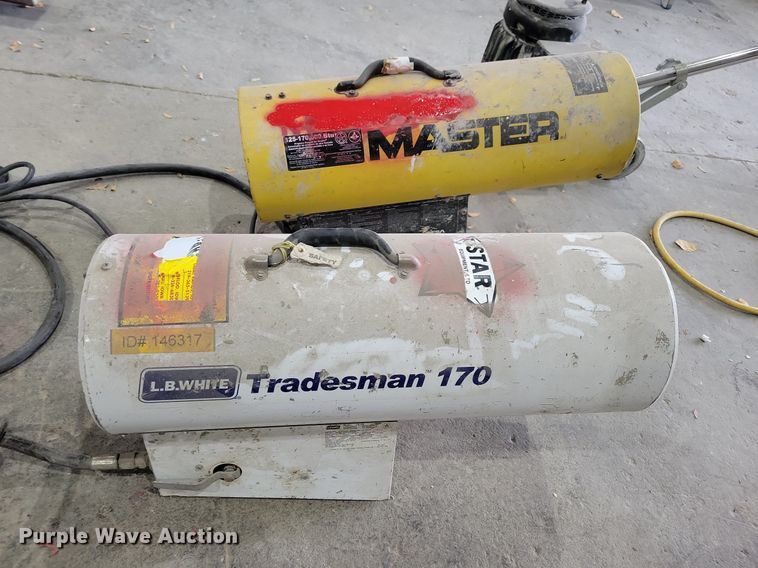 image for item LO9915 Tools