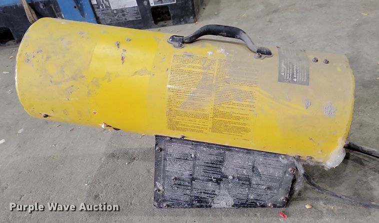 image for item LO9915 Tools