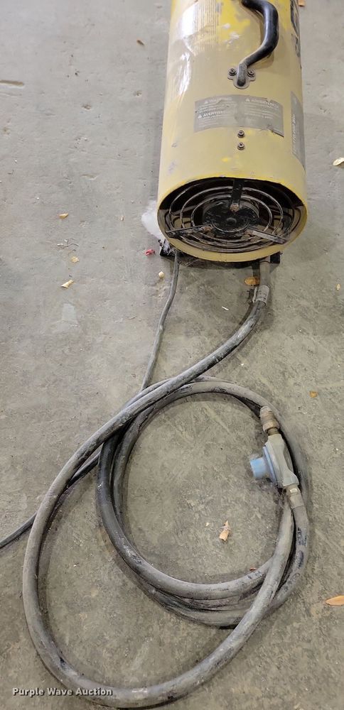 image for item LO9915 Tools