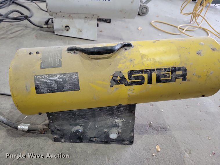 image for item LO9915 Tools