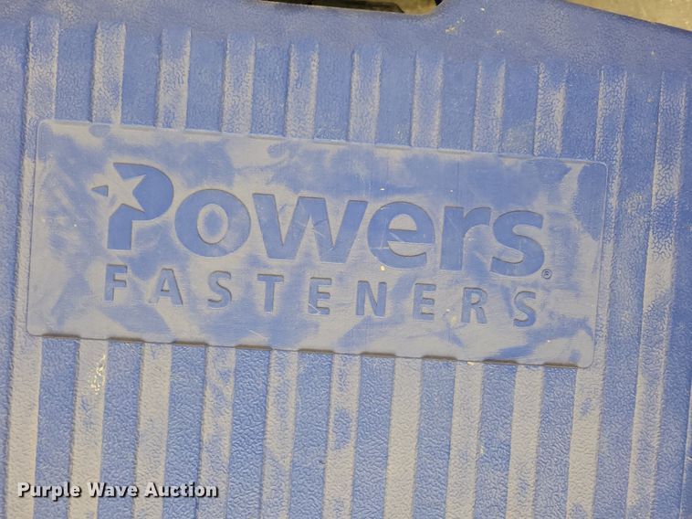 image for item LO9915 Tools