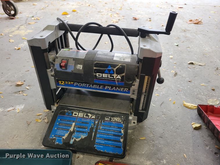 image for item LO9915 Tools