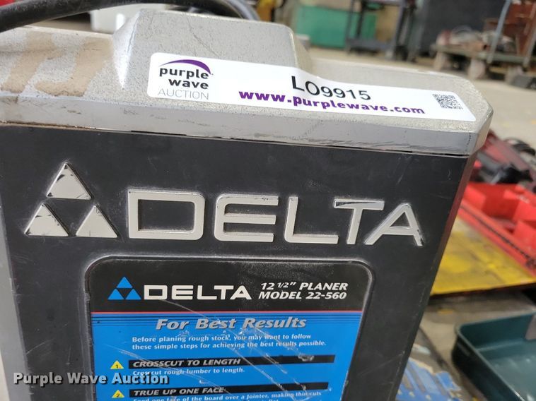 image for item LO9915 Tools