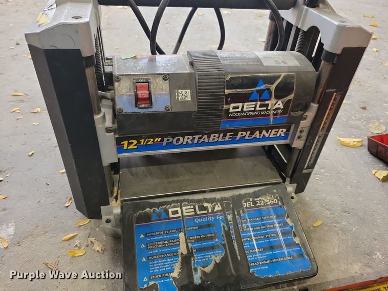 image for item LO9915 Tools