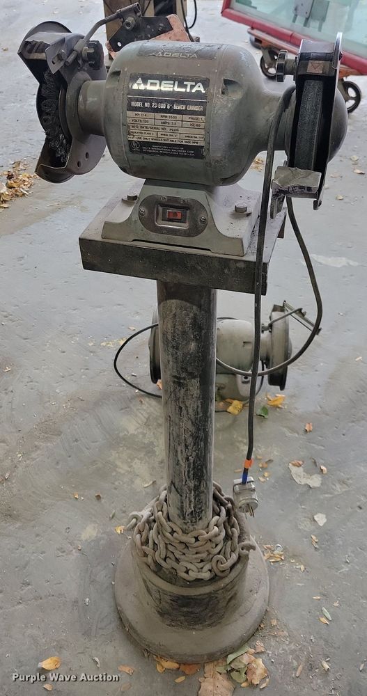 image for item LO9915 Tools