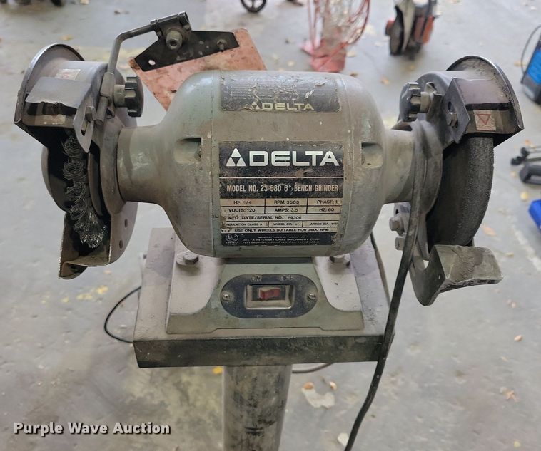 image for item LO9915 Tools